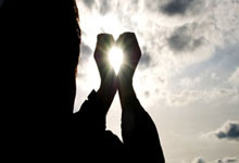 克罗地亚vs巴西的世界杯淘汰赛有多精彩？这场对决的关键回放看点在哪？